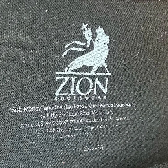 Tops/T-Shirts/Tanks👚 - 2 for $15 or 3 for $20 (Mix & Match) - Picture 5 of 5